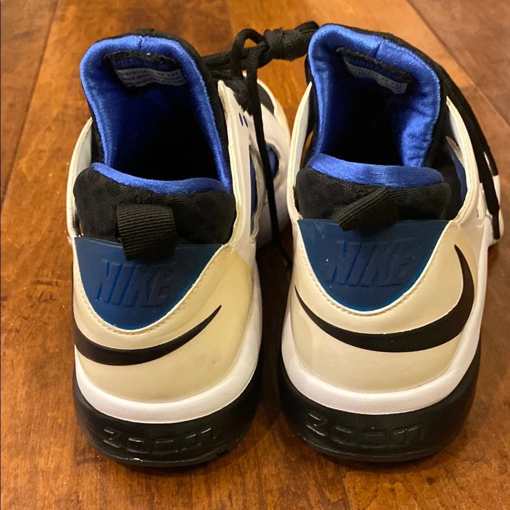Nike Huarache Running Shoes